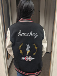 vista-letterman-jacket-0030