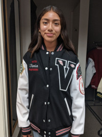 vista-letterman-jacket-0031