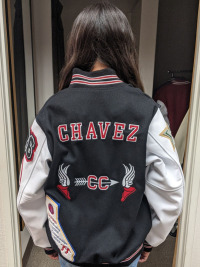 vista-letterman-jacket-0032