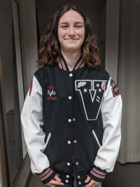 vista-letterman-jacket-0033