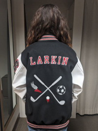 vista-letterman-jacket-0034