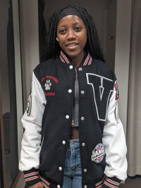 vista-letterman-jacket-0035