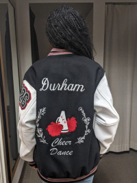 vista-letterman-jacket-0036