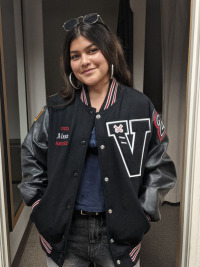 vista-letterman-jacket-0037