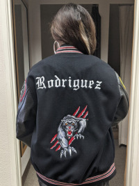 vista-letterman-jacket-0038