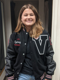 vista-letterman-jacket-0039