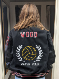 vista-letterman-jacket-0040
