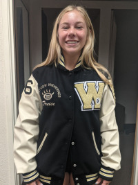 westview-letterman-jacket-1265