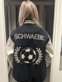 westview-letterman-jacket-1266