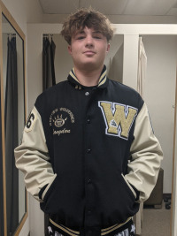 westview-letterman-jacket-1267