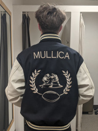 westview-letterman-jacket-1268