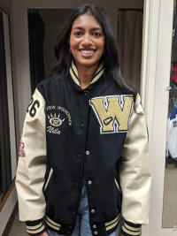 westview-letterman-jacket-1269
