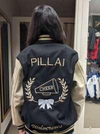 westview-letterman-jacket-1270