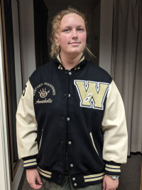 westview-letterman-jacket-1271
