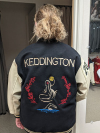 westview-letterman-jacket-1272
