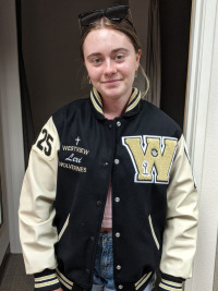 westview-letterman-jacket-1273