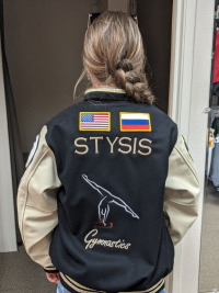 westview-letterman-jacket-1274