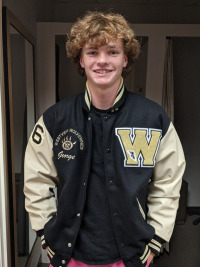 westview-letterman-jacket-1275