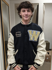 westview-letterman-jacket-1277