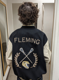 westview-letterman-jacket-1278