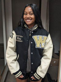 westview-letterman-jacket-1279