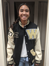 westview-letterman-jacket-1281