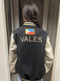 westview-letterman-jacket-1282