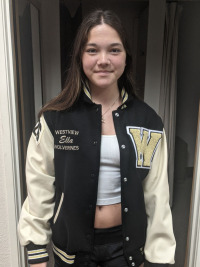 westview-letterman-jacket-1283
