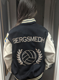 westview-letterman-jacket-1284