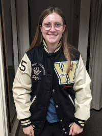 westview-letterman-jacket-1285
