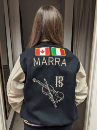 westview-letterman-jacket-1286