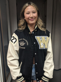 westview-letterman-jacket-1287
