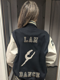 westview-letterman-jacket-1288