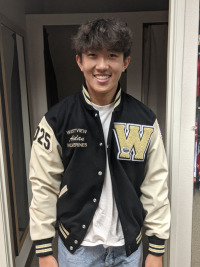 westview-letterman-jacket-1289
