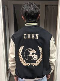 westview-letterman-jacket-1290