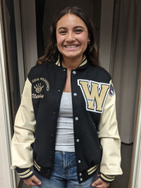 westview-letterman-jacket-1291