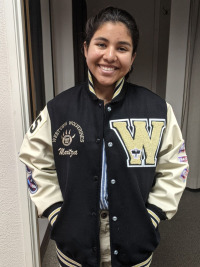 westview-letterman-jacket-1293