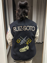 westview-letterman-jacket-1294