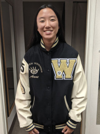 westview-letterman-jacket-1295