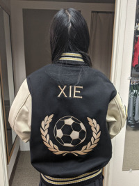 westview-letterman-jacket-1296