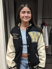 westview-letterman-jacket-1297