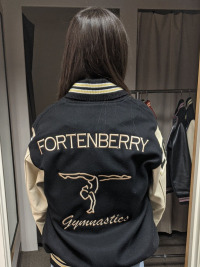 westview-letterman-jacket-1298