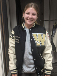 westview-letterman-jacket-1299