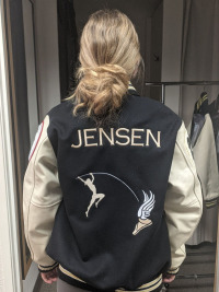 westview-letterman-jacket-1300