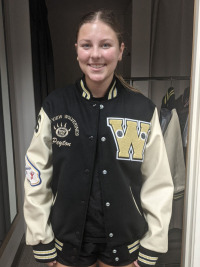 westview-letterman-jacket-1301