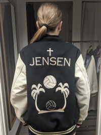 westview-letterman-jacket-1302