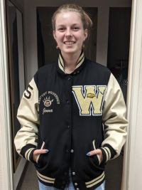 westview-letterman-jacket-1303