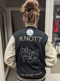 westview-letterman-jacket-1304