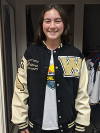 westview-letterman-jacket-1305
