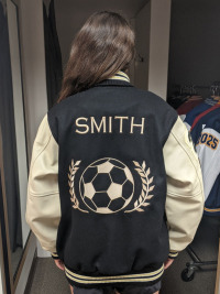 westview-letterman-jacket-1306